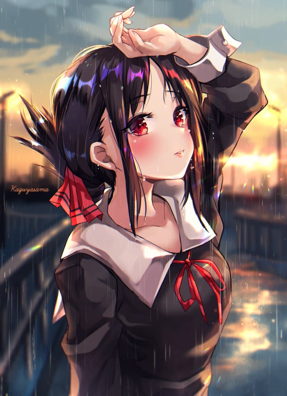 XrayR 0.90.1更新教程 - MI Blog