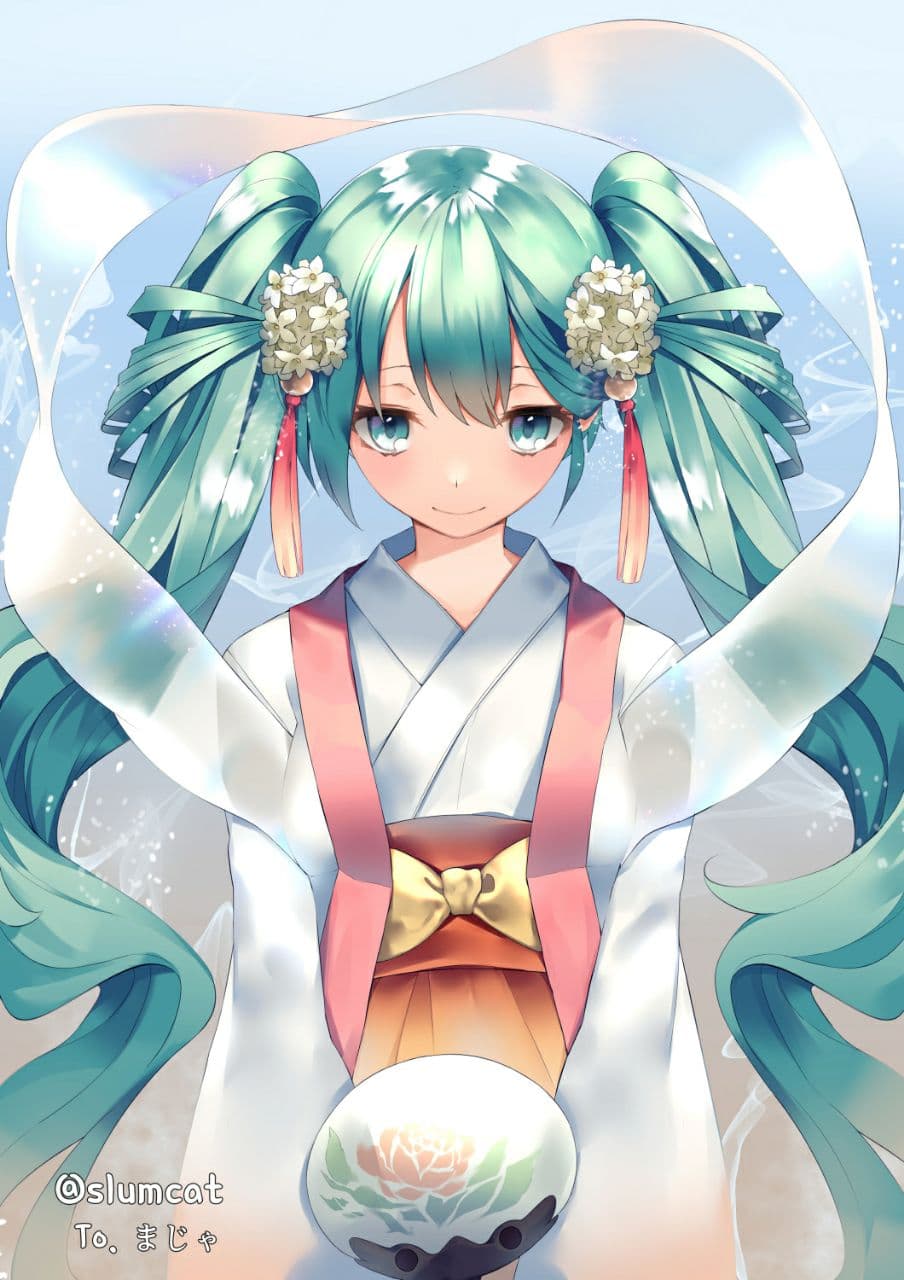 世界，您好！ - MI Blog