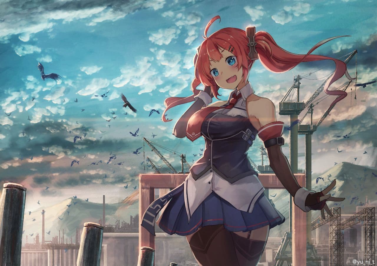 XrayR 0.90.1更新教程 - MI Blog